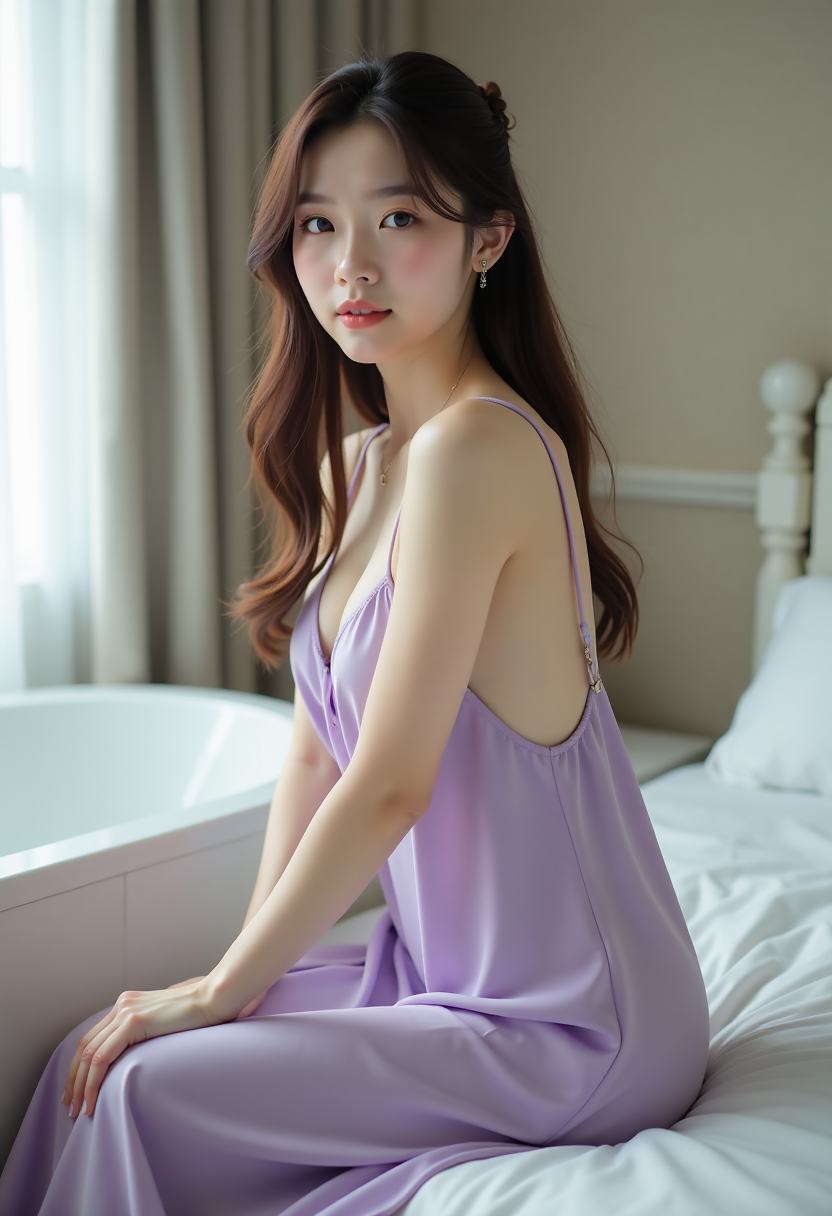花束般的恋爱